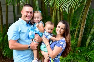 sell my house fast oahu