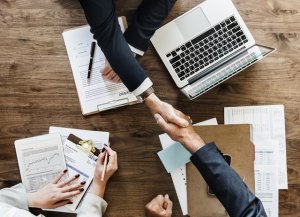 note buying companies in Florida