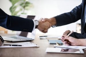 Texas Mortgage note buying companies