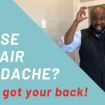 House repair headache nj local home buyers