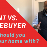 Should I Sell My House with an Real Estate Agent or to a Cash Buyers