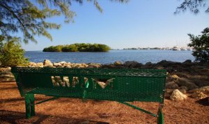 miami home buyers