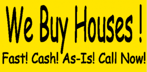 we-buy-houses-miami we buy houses miami
