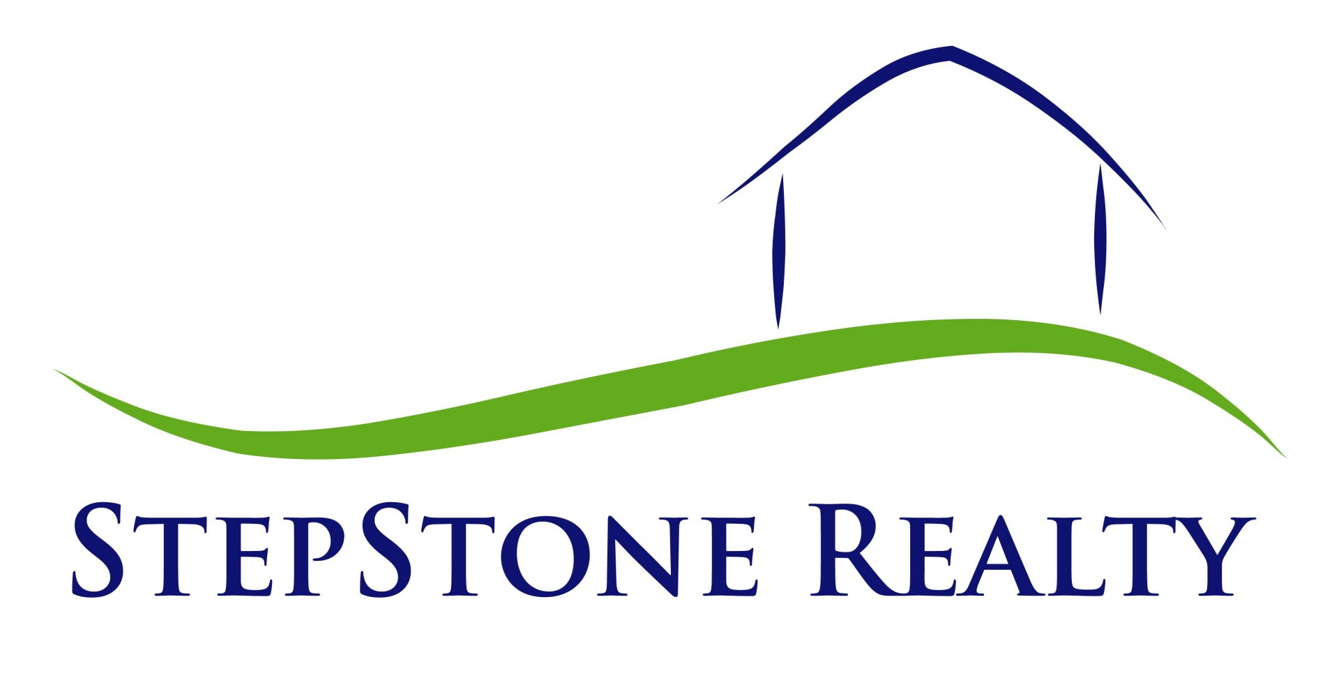 Your Floresville Tx Real Estate Agent