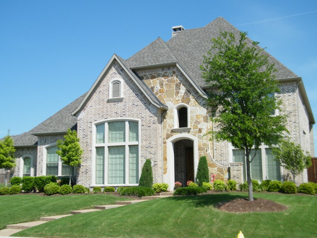8 Tips To Find Your Perfect House In Floresville