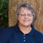 Floresville Real Estate Agent - Faye Y Taylor