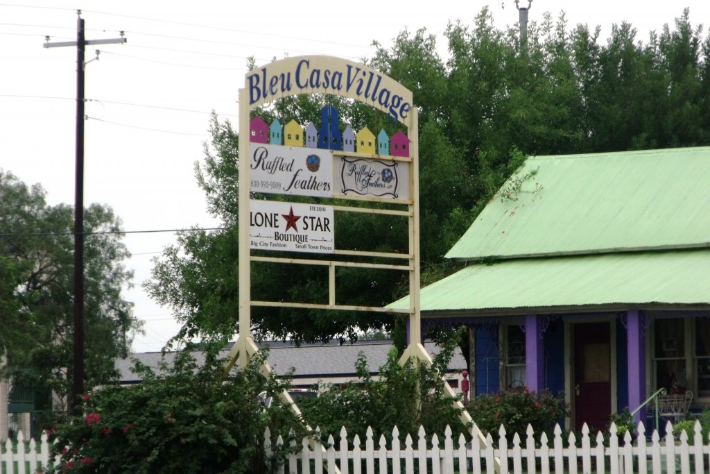 Everything That You Need To Know Before Moving To Flore