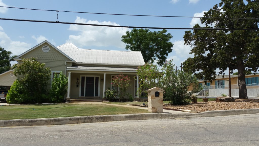 Everything That You Need To Know Before Moving To Flore