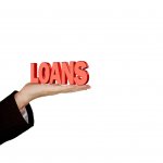 loans and debt