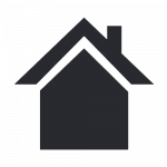 House As Is