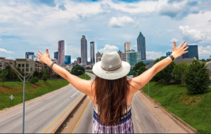 sell your house fast atlanta