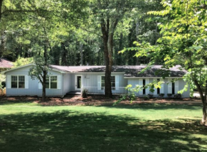we buy houses kennesaw GA
