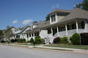 we buy houses in Fayetteville