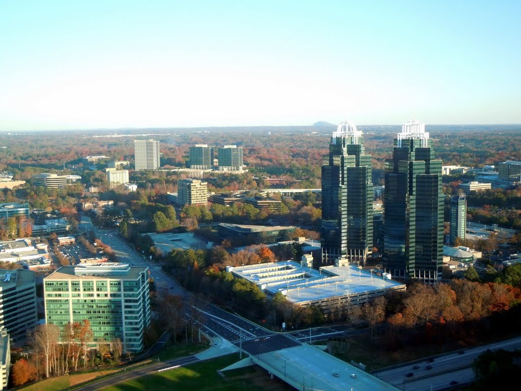 We Buy Houses Dunwoody GA GWG Enterprises LLC