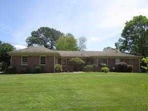 we buy houses Conyers ga