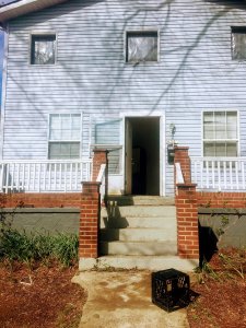 Do you want to “Sell Your House Fast?” Great. We Buy Houses in District Heights MD!