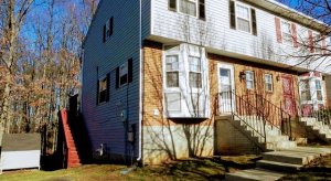 Get a Fair Cash Offer today. We Buy Houses in Brandywine MD. We solve house problems. Call Us!