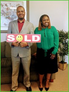 We Buy Houses with no waiting and no commissions in Waldorf MD. Contact us today!