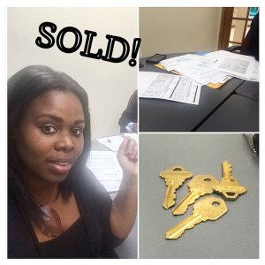 “Cash Offer in 24 to 48 Hours! Sell Your House in 10 to 14 days in Upper Marlboro MD!
