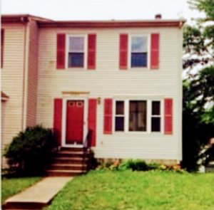 We buy houses in Hyattsville MD in any condition or situation.