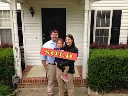 We can give you a fair cash offer now if you are ready to sell your house in Clinton. Just call us.