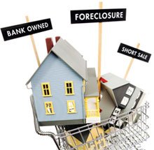 Get a fair cash offer today. Because we buy homes. We solve house problems. Call us.