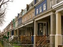 You Can Sell Your Trinidad Inherited House Without Fixing It