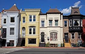 How to Sell Your Shaw House for the Most Money