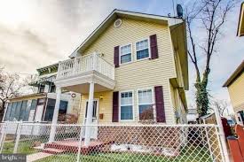 Sell Inherited House Fast in Deanwood