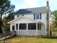 Are You Looking to Sell Your House Fast in California MD