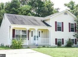 We Buy Houses in Charlotte Hall, Tell Us About Your Situation
