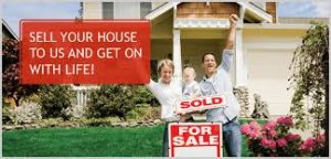Fair Cash Offer, We Buy Houses in Hughesville MD