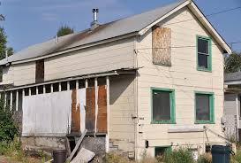 We Buy Houses in La Plata, Any Condition