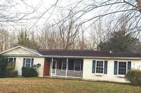 Sell Your House Fast in Mechanicsville MD To Us and Get on with Life!