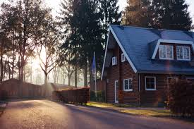 We buy Houses in Arlington w/ Fair Cash Offer