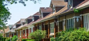 How To Sell Your Petworth Home Quickly and Easily
