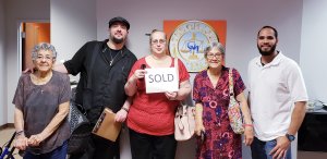 sell my house fast in apopka