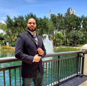 investment properties in apopka