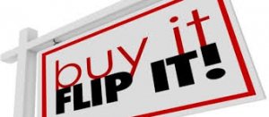 Real estate investment properties