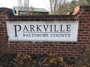 We Buy Houses in Parkville