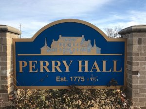 sell your perry hall home today
