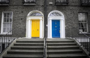 Need to Sell your Baltimore City House