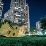 how to avoid foreclosure in Cincinnati