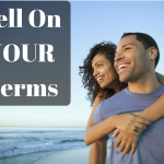 Cash for houses in Cincinnati