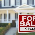 why won't my house sell in Cincinnati