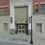 The probate process for a house in Cincinnati Ohio