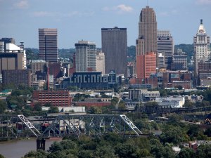The probate process for a house in Cincinnati is quite simple. We can help you!