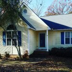 House that needed to sell fast in Cincinnati Ohio