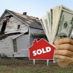 We are cash buyers in Cincinnati Ohio