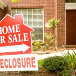 Foreclosure in Cincinnati